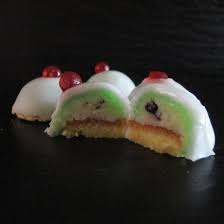 Pagesbusinessesfood & beveragecafepasticceria savia cataniavideosle cassatelle. Le Minne Di Sant Agata Aifb