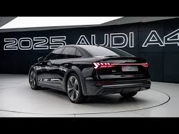 Image result for Mythos Black 2025 A4