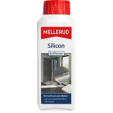 Auf welche punkte sie zuhause bei der auswahl ihrer silikonentferner fliese acht geben sollten. Silikon Von Fliessen Kleidung Glas Usw Entfernen Die Besten 5 Tipps