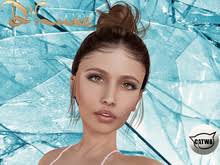 Second Life Marketplace