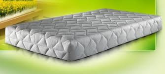 Visko Love Natural Visco Fiyatlari Yatak Fiyatlari Yatak Modelleri Yatak Fiyat Listeleri Istikbal Yatas Yatsan Ikea Bellona Yatak Fiyatlari Sitesi