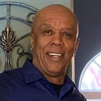 Thomas R. Grady Obituary (2022)