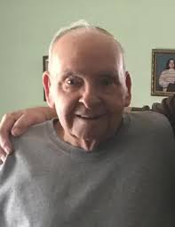 James D. "Jim" Burkett Obituary (2025)