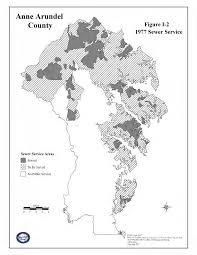 master plan water supply& sewerage systems