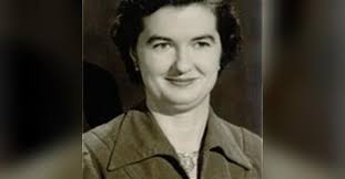 Kathleen (Gonce) Obituary