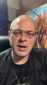 Noir Apologia Gaming