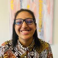 1100+ "Jamara" profiles