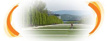 Scharnhauser bank eg provides retail banking products and services to its customers focusing on customer. Sie Spenden Viel Mehr Als Geld 1538658352s Webseite