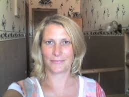 Michele JACQUET (BOULIN), 56 ans (AUCHEL, SOISSONS)