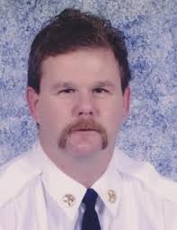 John Fleagle Family History & Historical Records