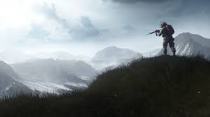Battlefield 4 Sniper 4k Xbox Games Wallpapers Sniper Wallpapers Ps4 Games Wallpapers Pc Games Wallpapers Hd Wall Pc Games Wallpapers Battlefield Xbox Games