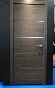 Are black interior doors still in style. Versa Interior Door Black Apricot Indigo Doors