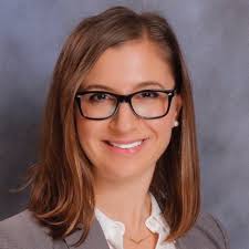 good to be together with my Prudential Financial #GlobalTechnology #HR  colleagues today celebrating new additions!