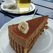 Select from premium heinos rathauscafe of the highest quality. Heino Cafe 4 Tips