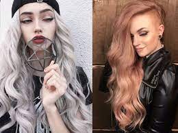 Pin On Women S Hairstyles Braids