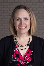 Leadership — Community of the Savior