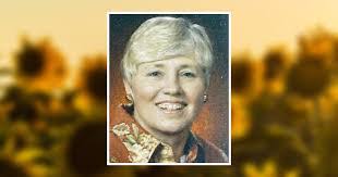 Sharon Christy's Instagram, Twitter & Facebook