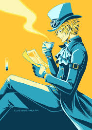 Check spelling or type a new query. Sabo One Piece Zerochan Anime Image Board
