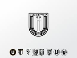 They played four romanian cup finals, each time under a different name, and won the trophy in the. Universitatea Cluj V2