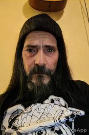 Bread factory fire joke discussion