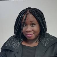 900+ Profile mit dem Suchbegriff „Dube“