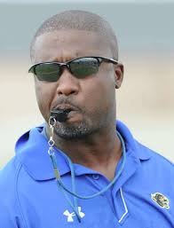 BISD releases applicant list for Beaumont United football position