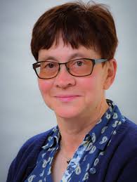 Evangelisch-reformierte Kirchengemeinde Radevormwald