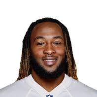 Aaron Jones EA SPORTS™ Madden NFL 26 Player Ratings