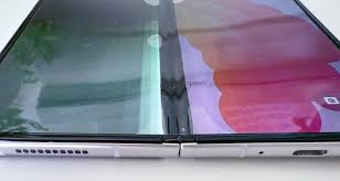 katiepecan leaks being a newcomer, she managed a terrific