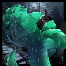 Aliensymbol hentai videos, GIFs, and images | R34.app