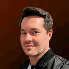 Today PermitFlow announced our $54M Series B, led by Accel. This  accelerates our work building the AI workforce powering the future of  construction. I'm incredibly proud to be part of this team