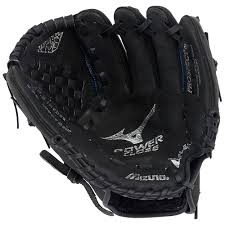 Mizuno Youth Glove Foundbooks Co