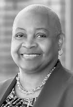 UNIVERSITY OF WASHINGTON TACOMA 33RD ANNUAL COMMENCEMENT CEREMONY TACOMA  DOME