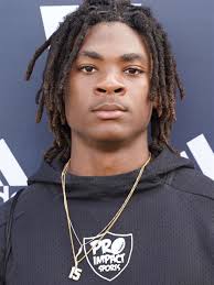 South Alabama 2020 Receiver Offers