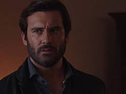 Taken" Charm School (TV Episode 2018)