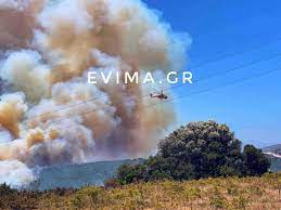 Εμφάνιση αναρτήσεων με ετικέτα φωτιεσ. Fwtia Sthn Eyboia Diplo Metwpo Sta Politika Eidhseis Nea To Bhma Online