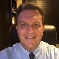 Claudia Straw Email & Phone Number