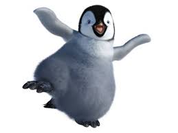 Image result for happy feet