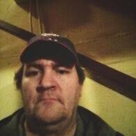 10 "Scott Kepler" profiles