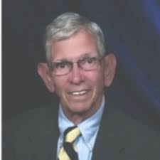 William E. Scully Obituary May 7, 2017