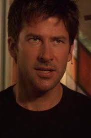 Stargate Atlantis season 2 The Tower Reviews