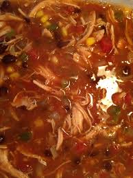 Pin On Food I Ve Tried And Would Make Again