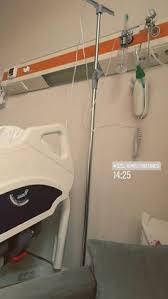 Check spelling or type a new query. 150 Movie Posters Ideas Hospital Photography Hospital Pictures Emotional Photography