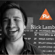 PIEdcast, a podcast from PIE • A podcast