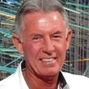 Remembering Northrop High School