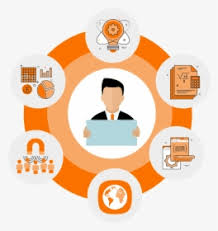 We did not find results for: Role Png Images Transparent Role Image Download Pngitem