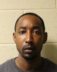 Two Arrests In Athens ….One Arrest Sexual Abuse and Domestic  Violence…Second Arrest Bad Check Fraud