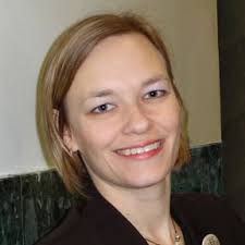 Clark Co., Wisconsin Internet Library Volunteers2