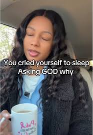 Songs of Worship Commercial