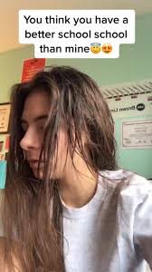 Lincoln Park High School🦁 in Chicago for ya #fyp